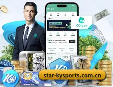开云真人游戏 APP
